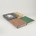 1776&nbsp;7132&nbsp;Parti frimärken